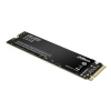 Dahua Technology DHI-SSD-C900N1TB SSD disk 1 TB M.2 PCI Express 3.0 NVMe 3D TLC