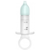 SUAVINEX | Odsávačka do nošteka NEW