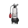 Elpumps NEPTUN