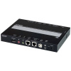 ATEN CN9950 KVM extender cez sieťový kábel RJ45; CN9950
