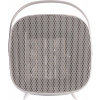 Teplovzdušný ventilátor Black+Decker BXSH1505E (BXSH1505E)