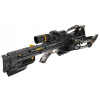 kuše kladková RAVIN CROSSBOWS R500E - 500 fps