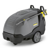 Kärcher HDS E 8/16 4 M 36kW 1.030-906.0
