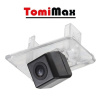 TomiMax Cúvacia kamera pre Suzuki Kizashi