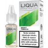 Liquid LIQUA CZ Elements Bright Tobacco 10ml-3mg (čistá tabáková příchuť)