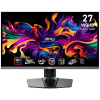 MSI MPG 271QRX QD-OLED MPG 271QRX QD-OLED