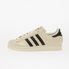 Tenisky adidas Superstar II W Off White/ Core Black/ Off White EUR 41 1/3 EUR 41 1/3