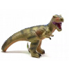 Veľký gumový dinosaurus 40 cm pre deti