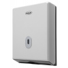 Aqualine 1319-80