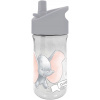 Fľaša Na Pitie Disney Dumbo 350 ml