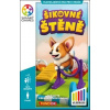 Mindok Smart games Šikovné štěně