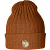 Fjällräven BYRON HAT