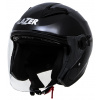Moto prilba LAZER ORLANDO Z-Line czar Pol S (Moto prilba LAZER ORLANDO Z-Line czar Pol S)
