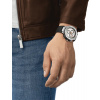 Hodinky Tissot T141.417.17.011.00. Počas záruky neplatíte za výmenu batérie. Sme rodinná firma, darčekové balenie v cene na požiadanie.