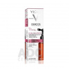 Vichy Dercos Densi solutions concentrate 100 ml