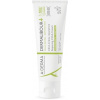 A-Derma Dermalibour upokojujúci krém pre podráždenú pokožku Soothing Repairing Purifying Cream 50 ml