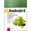 Android 4 - Grant Allen