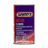 Wynn´s Motor Cleaner - 325 ml