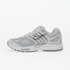 Tenisky Nike W Air Pegasus 2005 Pure Platinum/ Mtlc Platinum-Wolf Grey EUR 41 EUR 41