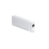 Singlepack Photo Black T44J140 UltraChrome PRO 12 700ml C13T44J140 Epson