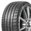 Kumho 285/30 R21 100Y MFS ECSTA Sport S PS72 Kumho 285/30 R21 100Y