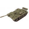 Easy Model - T-54, Kosovo, 1998, 1/72