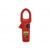 Digitálny kliešťový multimeter BENNING CM 7 (044059)