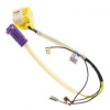 Zväzok elektrickej inštalácie pre airbag EU+ 1K0971584 Škoda Citigo, Fabia 2, Octavia 2, Superb 2, Yeti, Roomster