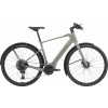 Cannondale Tesoro Neo Carbon 1, elektrobicykel - Stealth Grey Veľkosť: M