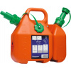 Husqvarna Kanystr Combi 6+2,5 l 5056980-00