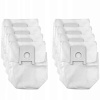 Pre Xiaomi Roidmi Eve- Plus Sweep Parts Roidmi D (Pre Xiaomi Roidmi Eve- Plus Sweep Parts Roidmi D)