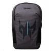 ACER Mestský batoh, sivý pre 15.6