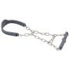 Nesmeky YATE URBAN GRIP - M (36-41)