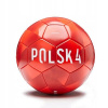 Baseballová lopta - Poľská futbalová loptička Veľkosť 5 2022 (Poľská futbalová loptička Veľkosť 5 2022)