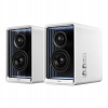 Sada reproduktorov 2.0 Edifier QR65 70 W biela