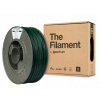 Filament PLA HS 1.75 mm MOSS GREEN ZELENÝ 1 kg
