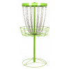 Košík Artis Discgolf koš