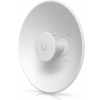 Ubiquiti UISP-Dish Mini