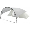 Coleman Přístřešek Classic Awning