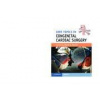 Core Topics in Congenital Cardiac Surgery - David J. Barron