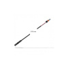 Bosch speed Sensor Slim 815 mm
