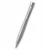PARKER 1502/4243641 Guľôčkové pero