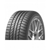 Dunlop SP Sport Maxx TT 225/45 R17 91W