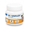Movoflex Soft Chews pre psy M 30tbl