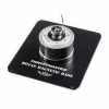 Herný ovládač Thrustmaster HOTAS Magnetic Base (2960846)