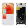 LCD Displej + Dotykové sklo Apple iPhone 15 Pro