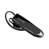 Blavec PL55, Handsfree Bluetooth Headset, čierny