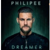 Philipee: Dreamer - Philipee