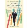 Jeremy Hutchinson's Case Histories