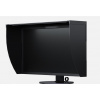 EIZO MT IPS LCD LED 31,1